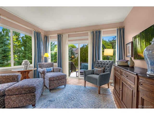 6707 Lupine Cir, Arvada, CO 80007