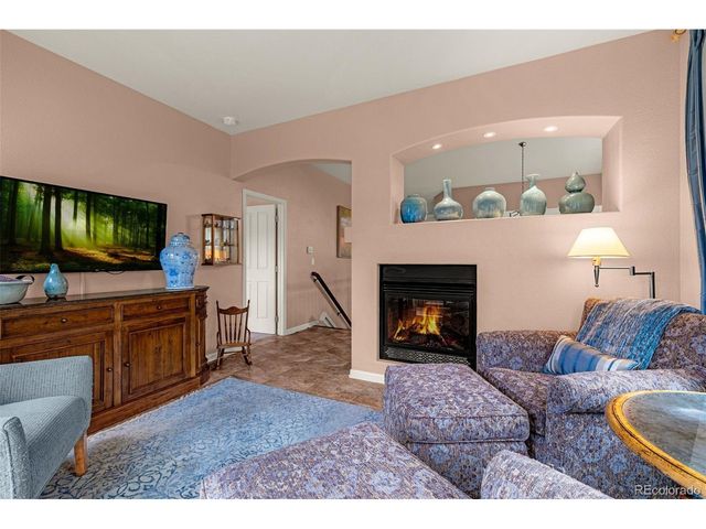 6707 Lupine Cir, Arvada, CO 80007