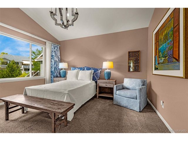6707 Lupine Cir, Arvada, CO 80007