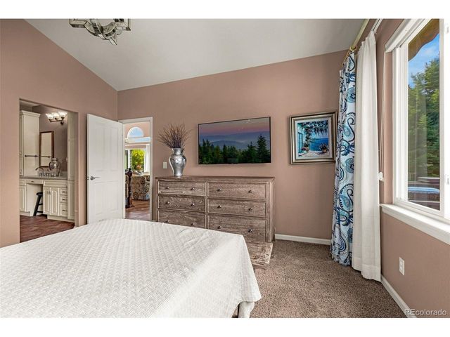 6707 Lupine Cir, Arvada, CO 80007
