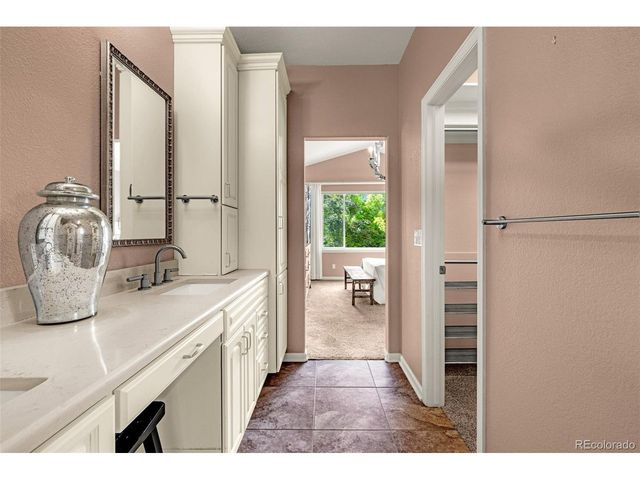6707 Lupine Cir, Arvada, CO 80007