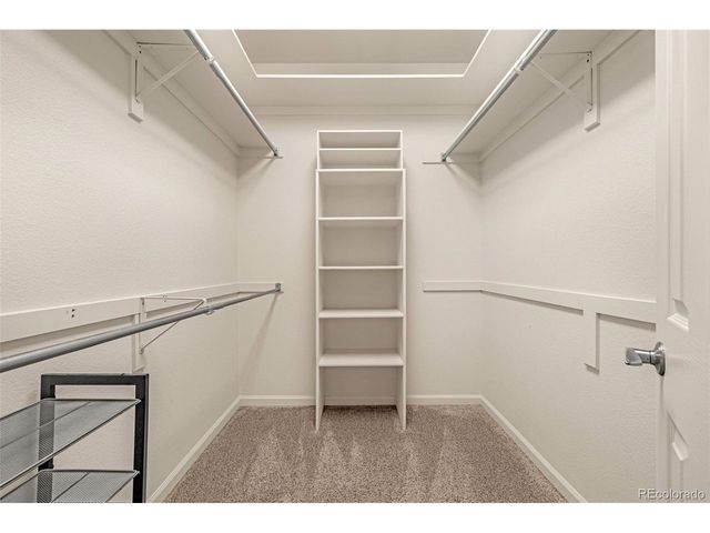 6707 Lupine Cir, Arvada, CO 80007