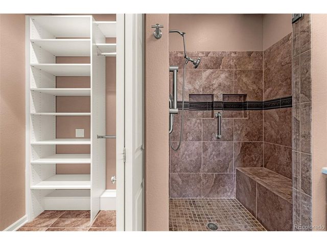 6707 Lupine Cir, Arvada, CO 80007