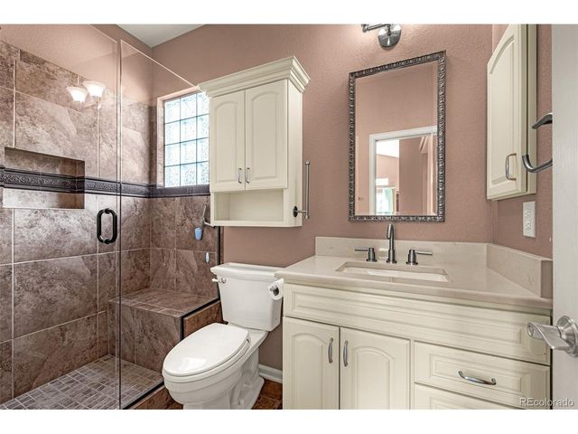 6707 Lupine Cir, Arvada, CO 80007