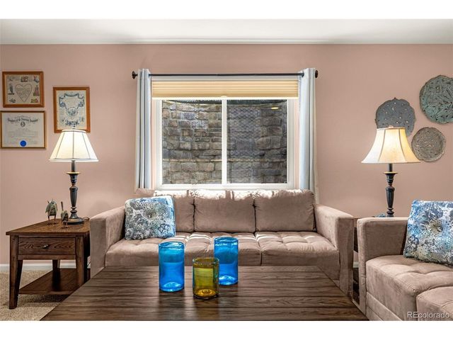 6707 Lupine Cir, Arvada, CO 80007