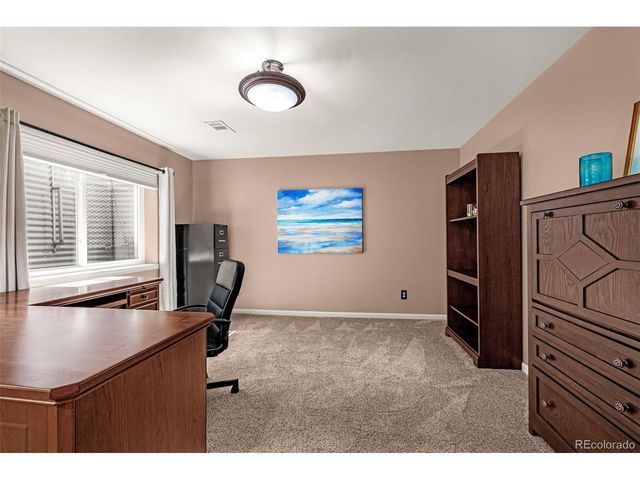 6707 Lupine Cir, Arvada, CO 80007