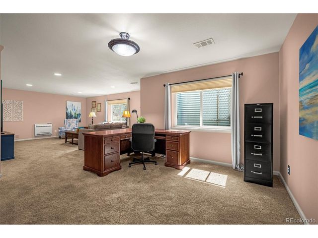 6707 Lupine Cir, Arvada, CO 80007