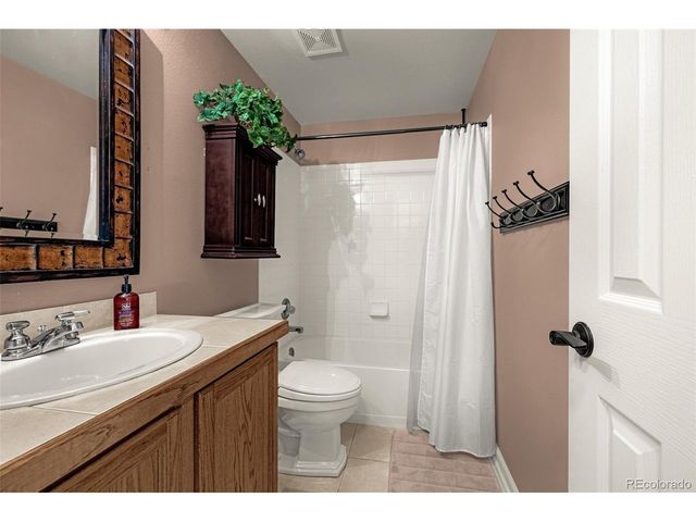 6707 Lupine Cir, Arvada, CO 80007
