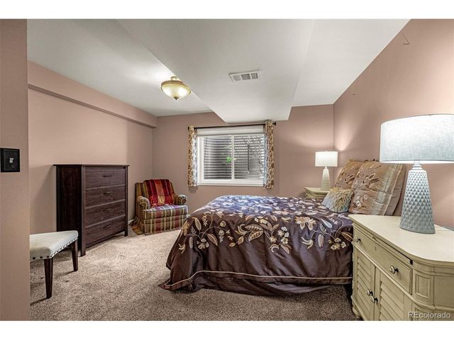 6707 Lupine Cir, Arvada, CO 80007