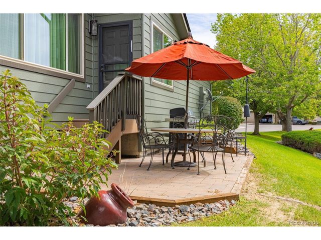 6707 Lupine Cir, Arvada, CO 80007