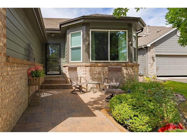 6707 Lupine Cir, Arvada, CO 80007
