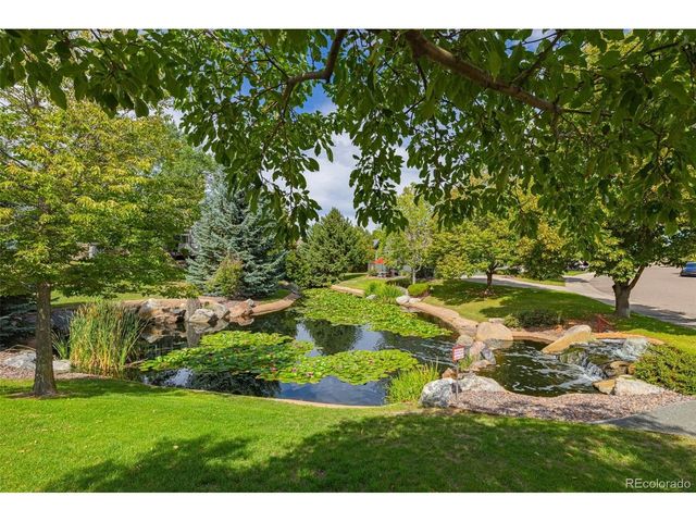 6707 Lupine Cir, Arvada, CO 80007