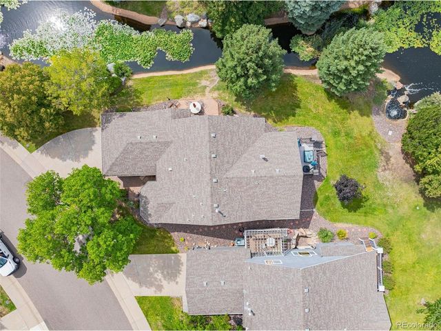 6707 Lupine Cir, Arvada, CO 80007