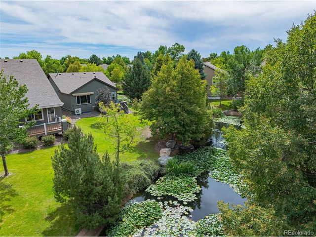 6707 Lupine Cir, Arvada, CO 80007