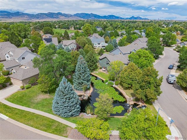 6707 Lupine Cir, Arvada, CO 80007