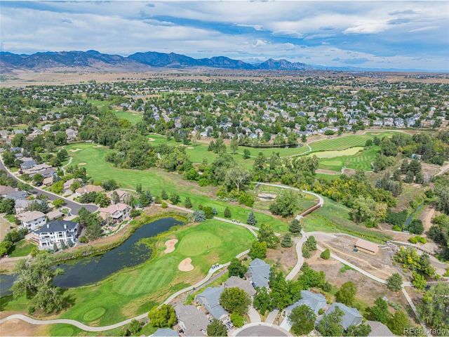 6707 Lupine Cir, Arvada, CO 80007