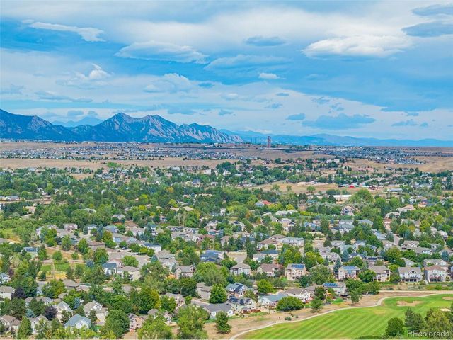 6707 Lupine Cir, Arvada, CO 80007