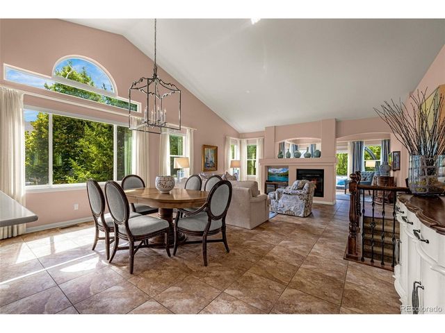 6707 Lupine Cir, Arvada, CO 80007