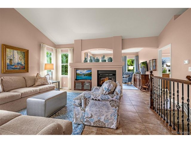 6707 Lupine Cir, Arvada, CO 80007