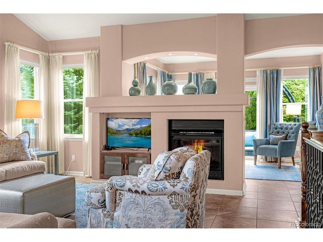 6707 Lupine Cir, Arvada, CO 80007