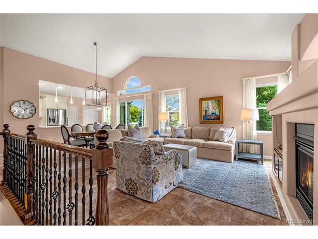 6707 Lupine Cir, Arvada, CO 80007