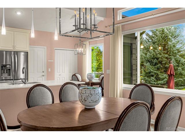 6707 Lupine Cir, Arvada, CO 80007