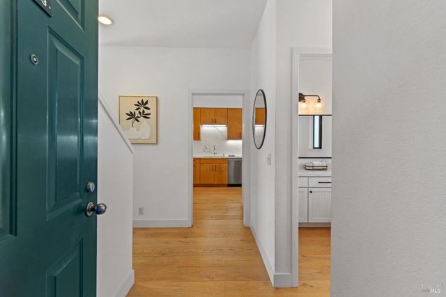 6033 Shelter Bay Ave, Mill Valley, CA 94941