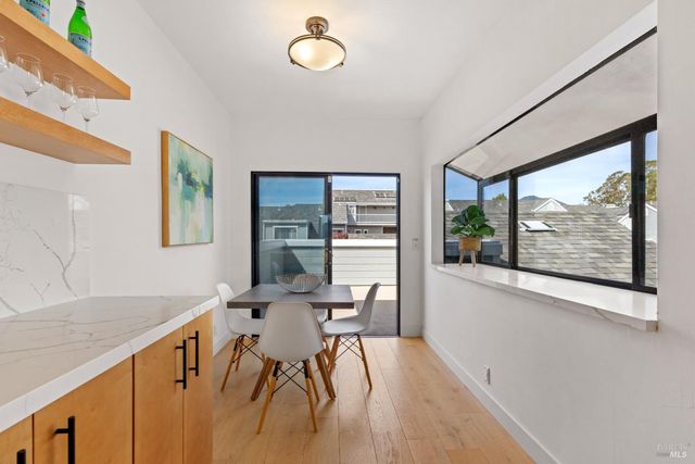 6033 Shelter Bay Ave, Mill Valley, CA 94941