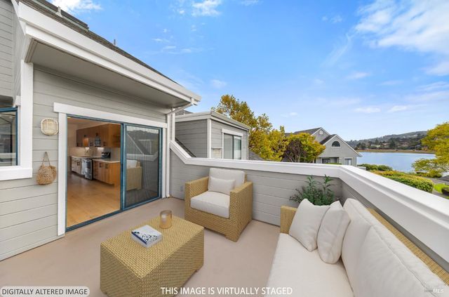 6033 Shelter Bay Ave, Mill Valley, CA 94941