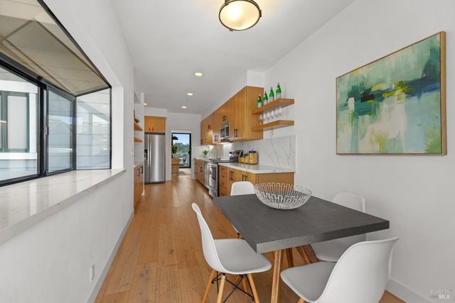 6033 Shelter Bay Ave, Mill Valley, CA 94941