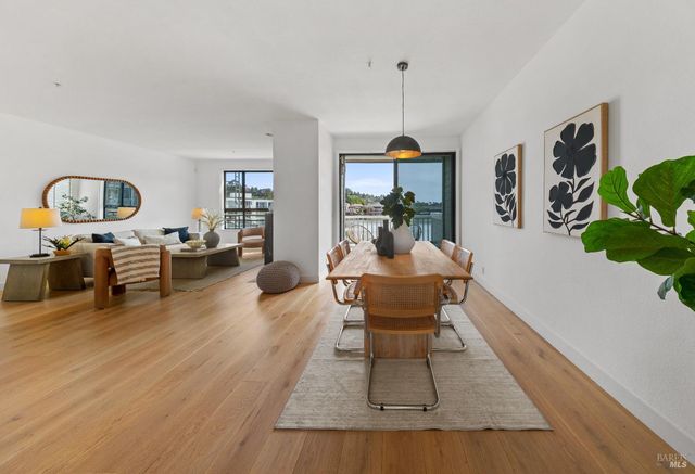 6033 Shelter Bay Ave, Mill Valley, CA 94941