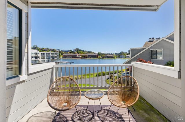 6033 Shelter Bay Ave, Mill Valley, CA 94941