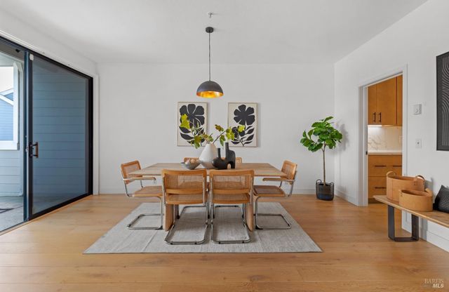 6033 Shelter Bay Ave, Mill Valley, CA 94941