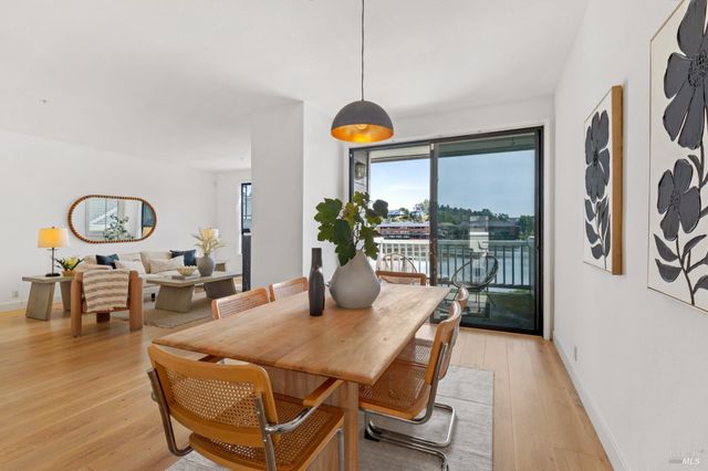 6033 Shelter Bay Ave, Mill Valley, CA 94941