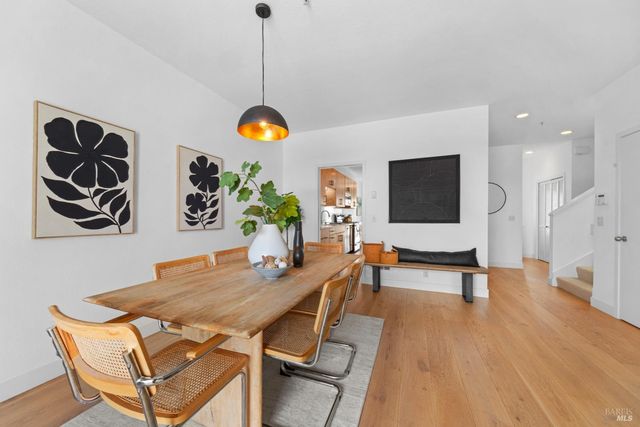 6033 Shelter Bay Ave, Mill Valley, CA 94941