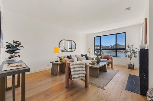 6033 Shelter Bay Ave, Mill Valley, CA 94941