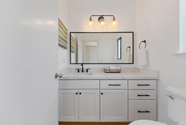 6033 Shelter Bay Ave, Mill Valley, CA 94941