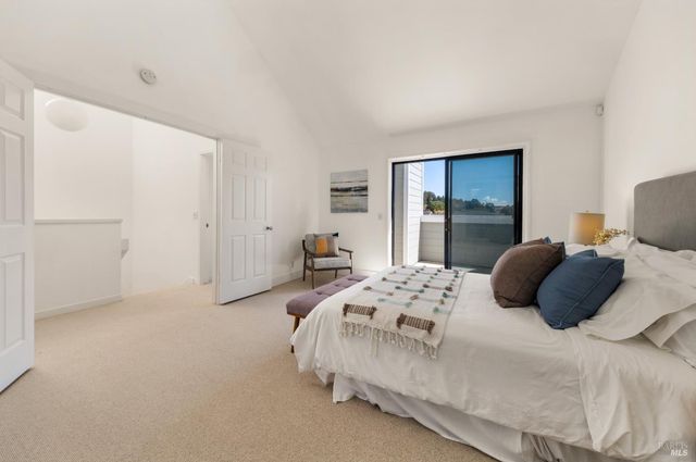 6033 Shelter Bay Ave, Mill Valley, CA 94941