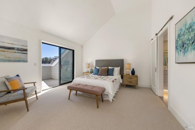 6033 Shelter Bay Ave, Mill Valley, CA 94941