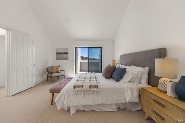 6033 Shelter Bay Ave, Mill Valley, CA 94941