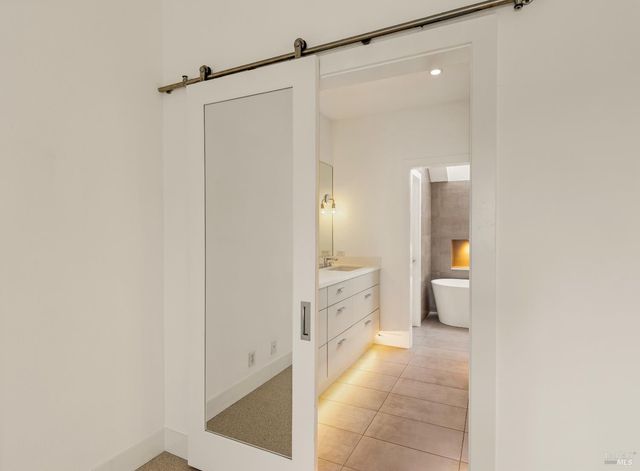 6033 Shelter Bay Ave, Mill Valley, CA 94941