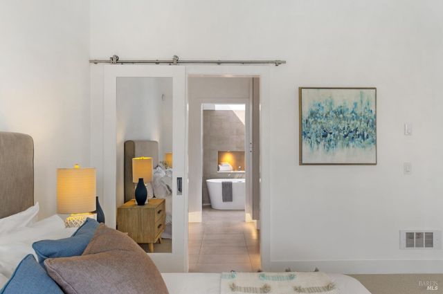 6033 Shelter Bay Ave, Mill Valley, CA 94941