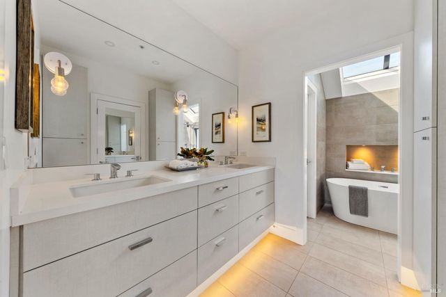 6033 Shelter Bay Ave, Mill Valley, CA 94941