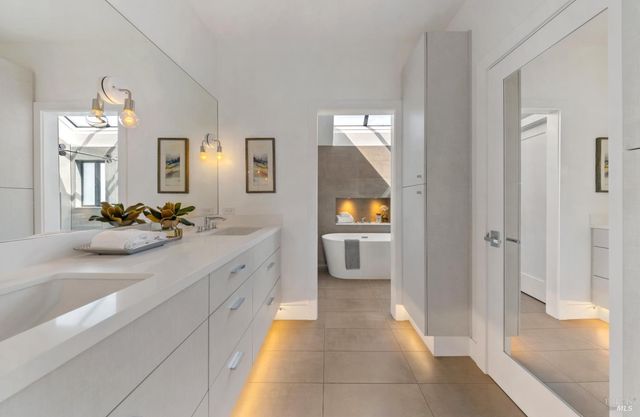 6033 Shelter Bay Ave, Mill Valley, CA 94941