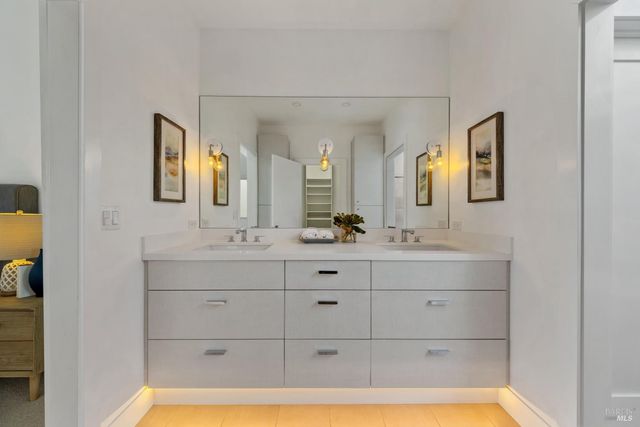 6033 Shelter Bay Ave, Mill Valley, CA 94941