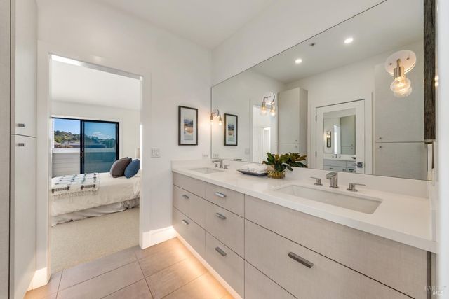 6033 Shelter Bay Ave, Mill Valley, CA 94941