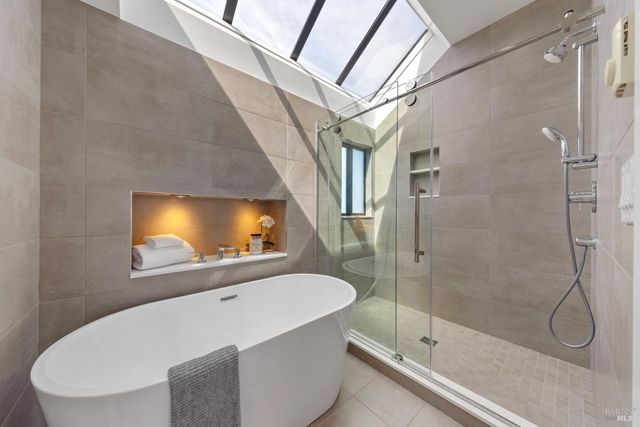 6033 Shelter Bay Ave, Mill Valley, CA 94941