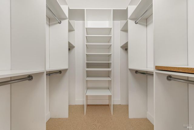 6033 Shelter Bay Ave, Mill Valley, CA 94941