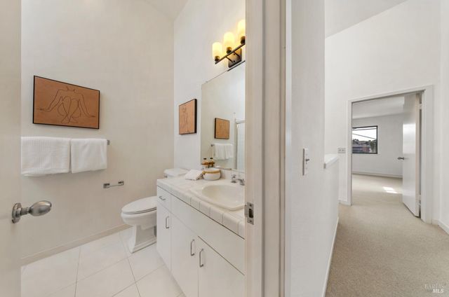 6033 Shelter Bay Ave, Mill Valley, CA 94941