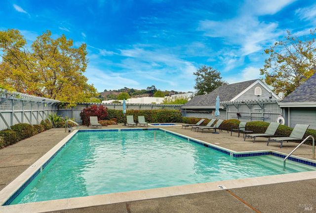 6033 Shelter Bay Ave, Mill Valley, CA 94941